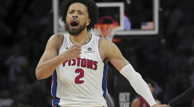 猛龙战胜魔术,做西部榜首 猛龙战胜魔术,做西部榜首