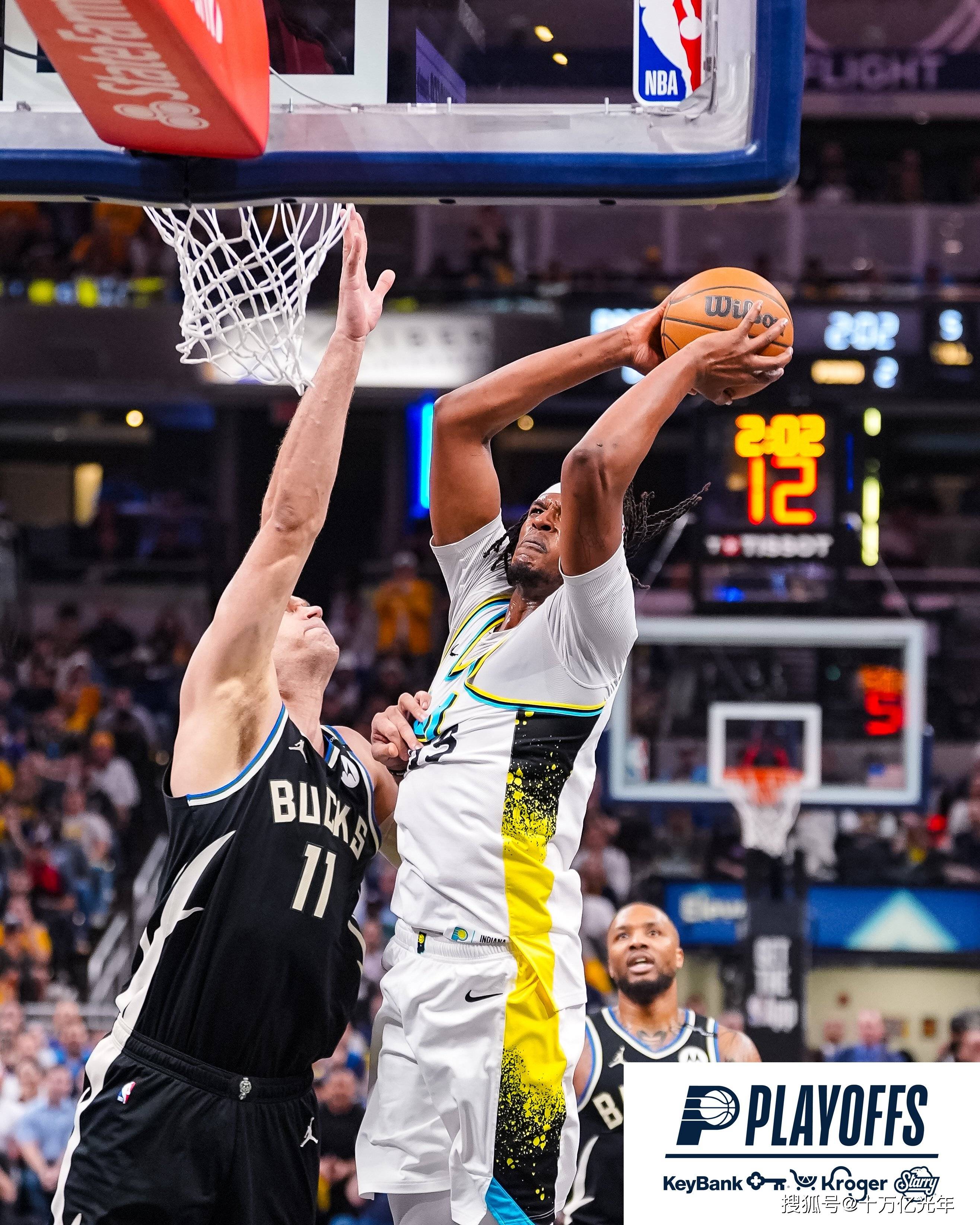 开云官方app入口-开拓者惨败雄鹿，遭遇两连败