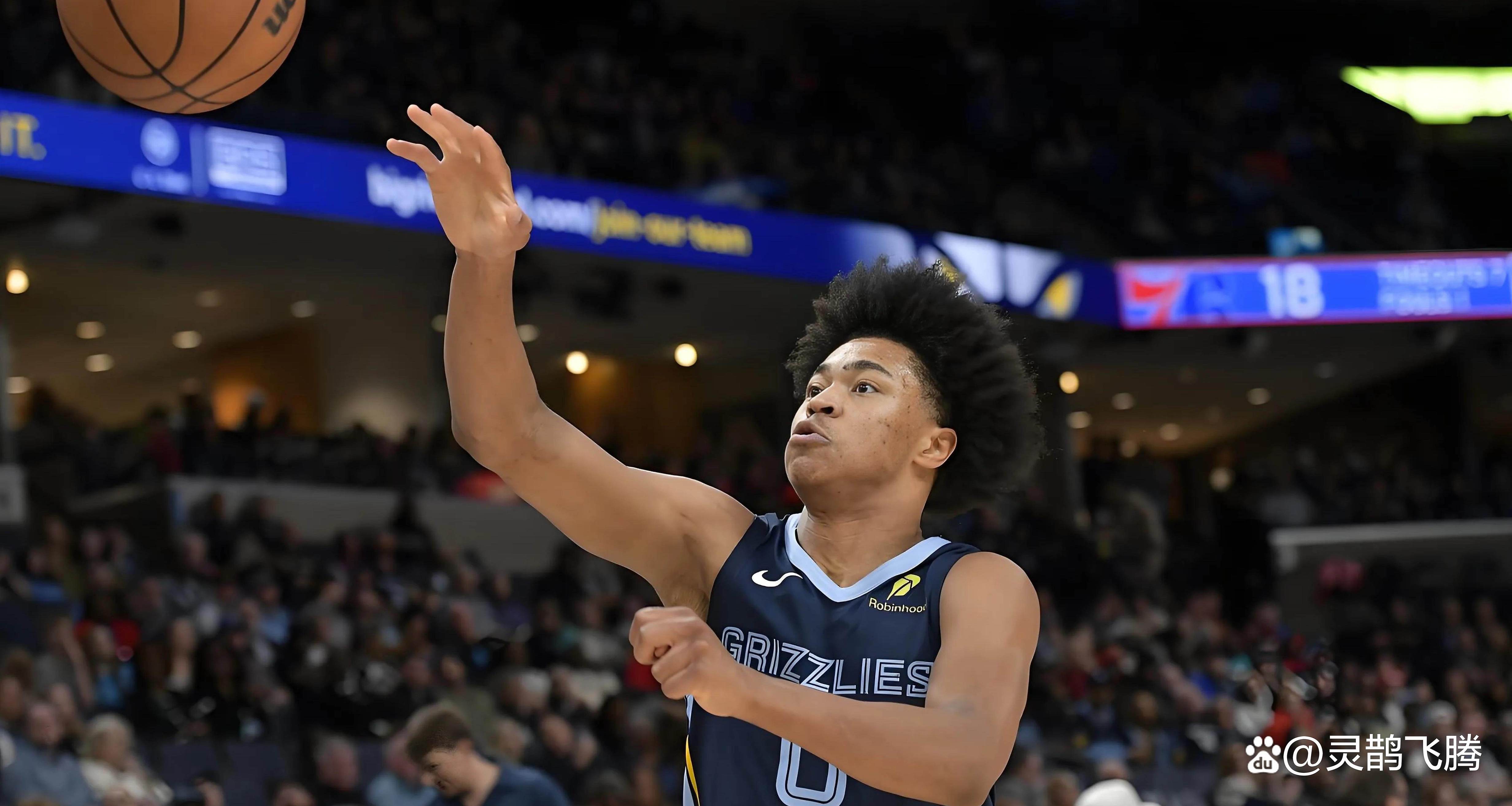 开云体育登录-灰熊横扫雷霆，取得胜利