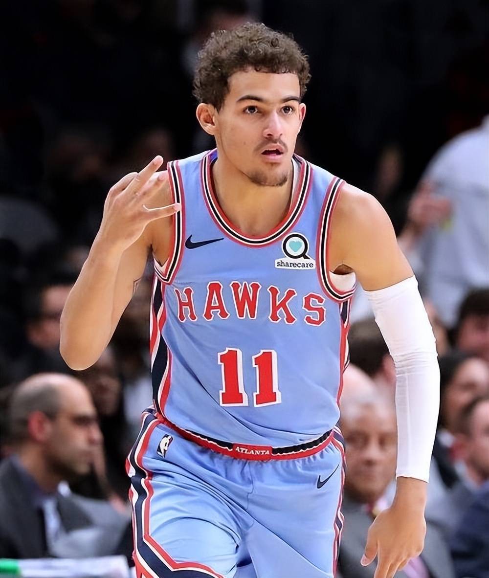 开云体育官方网站-关于老鹰客场击败热火，特雷扬表现出色的信息