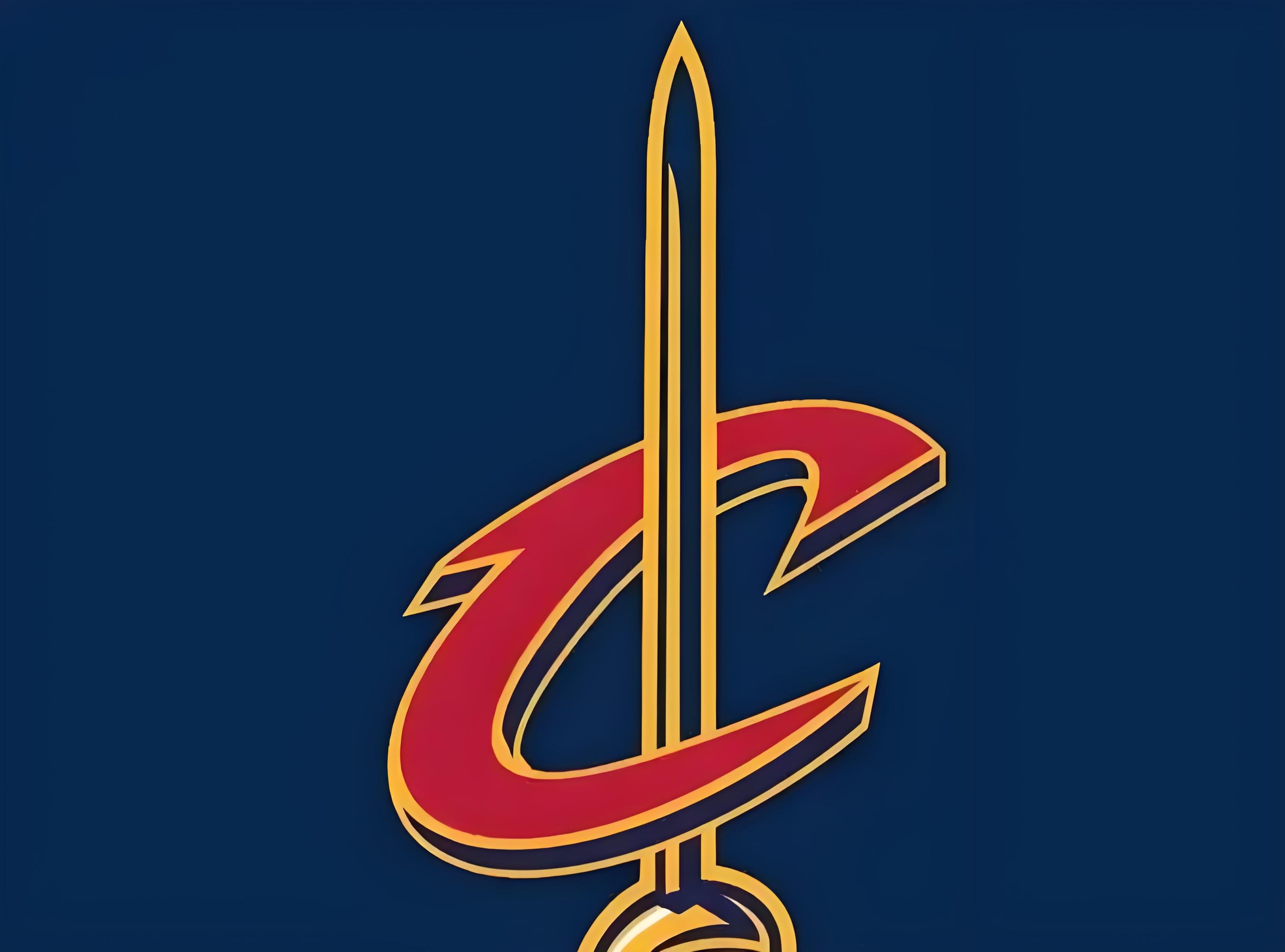 猛龙大胜骑士，取得连胜好开局！