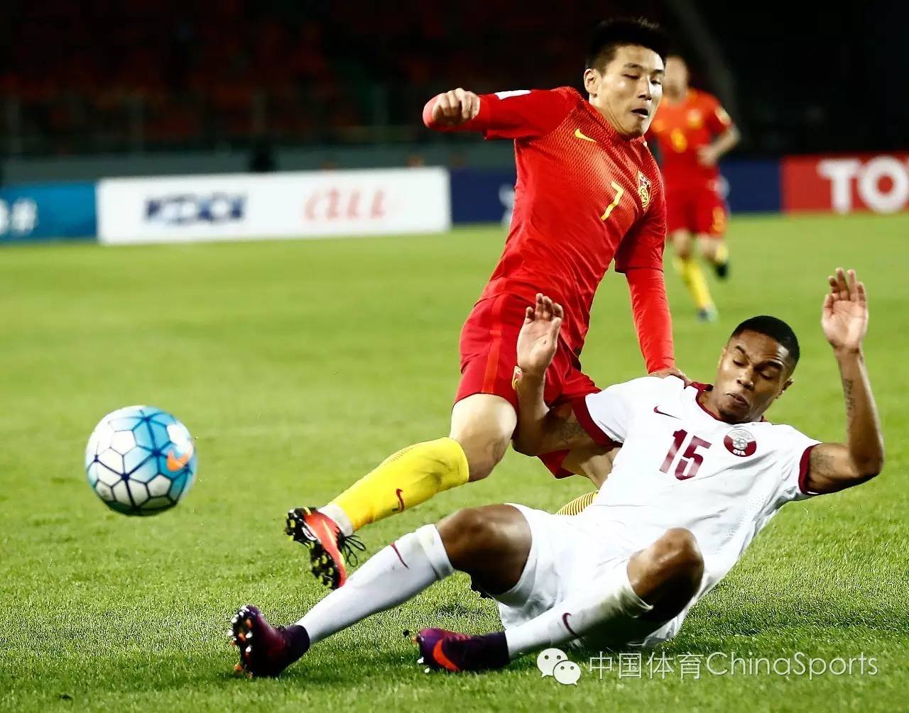 广东场均30+难掩大胜后遗憾，辽宁新年首胜迈开好头