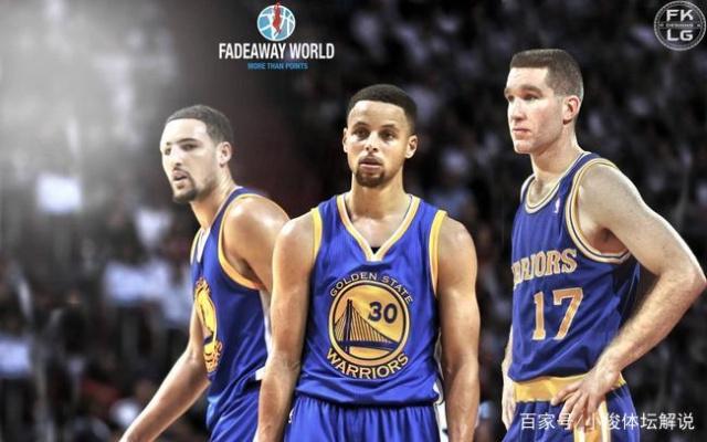 猛龙逆转热火，连胜榜上有名