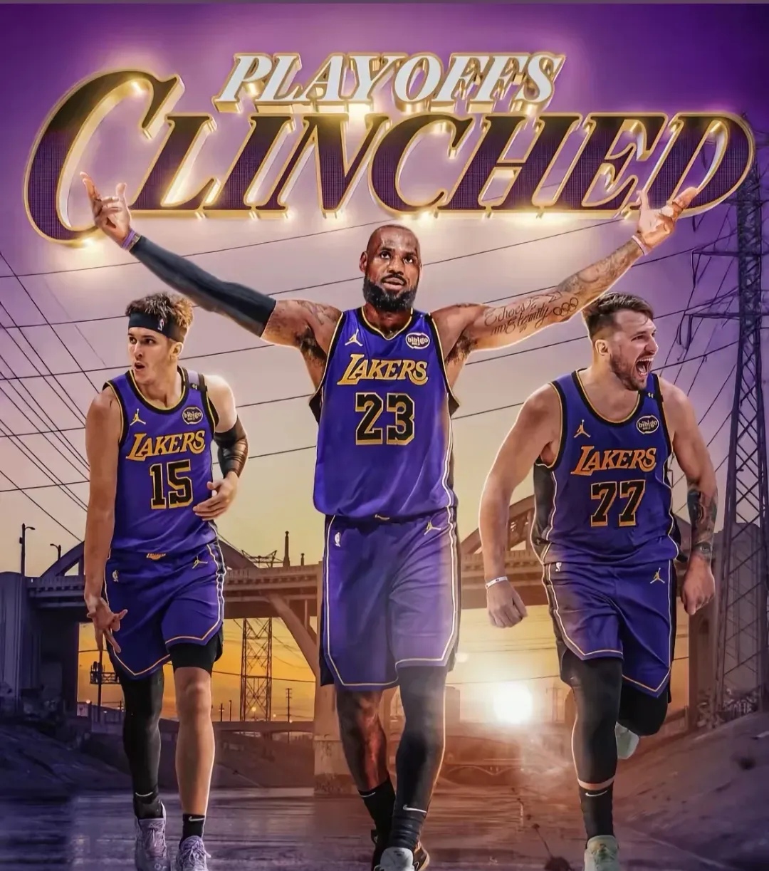 湖人险胜猛龙,卫冕之路仍坚挺 湖人险胜猛龙,卫冕之路仍坚挺