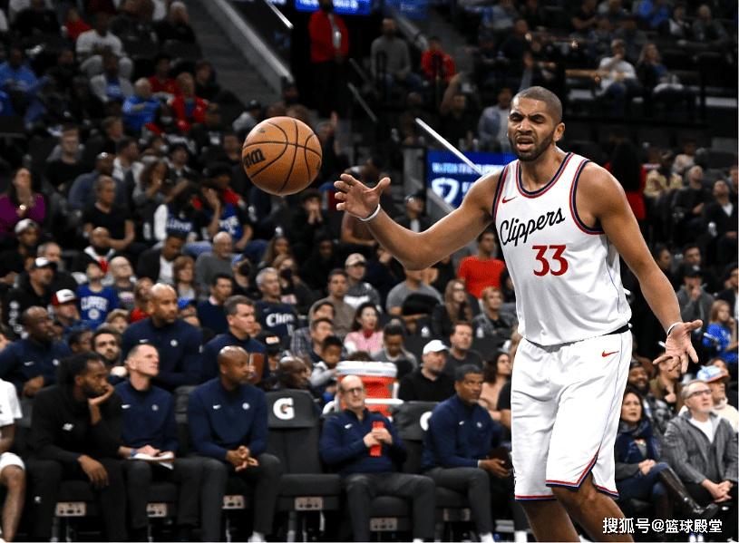 开云下载-热火击败快船，继续保持不败