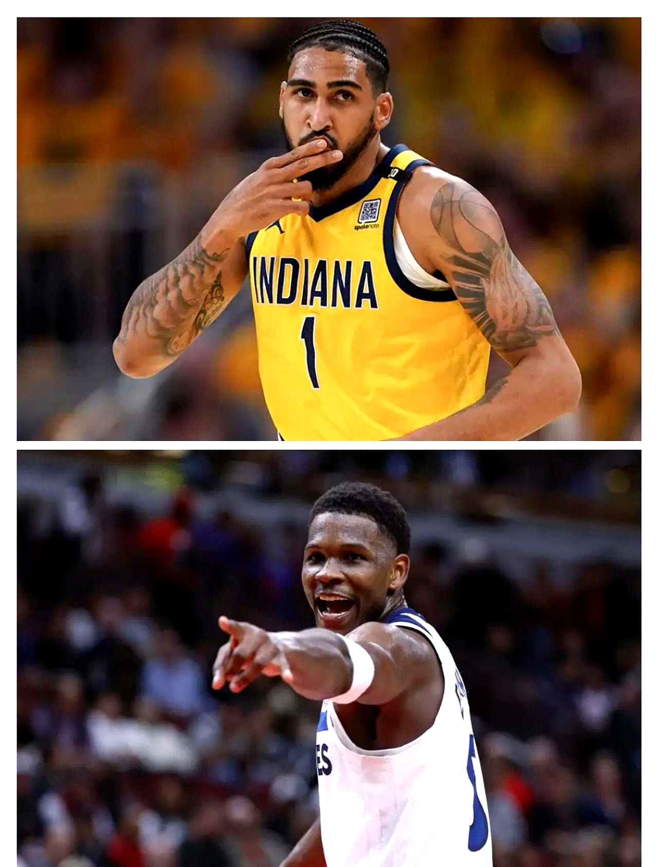 0零失误!三分绝杀! 0零失误!三分绝杀!