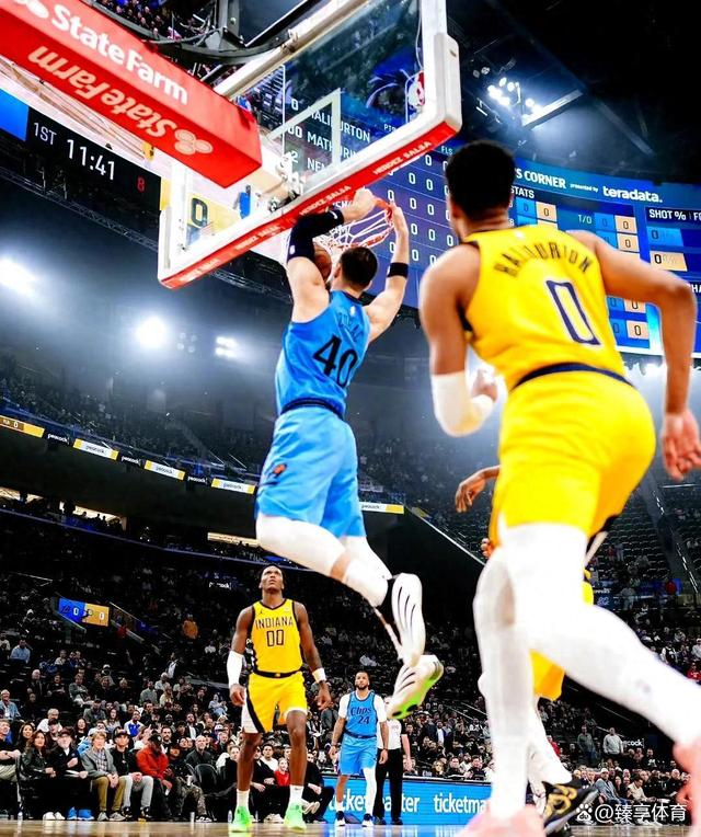 快船逆转湖人继续领跑西部