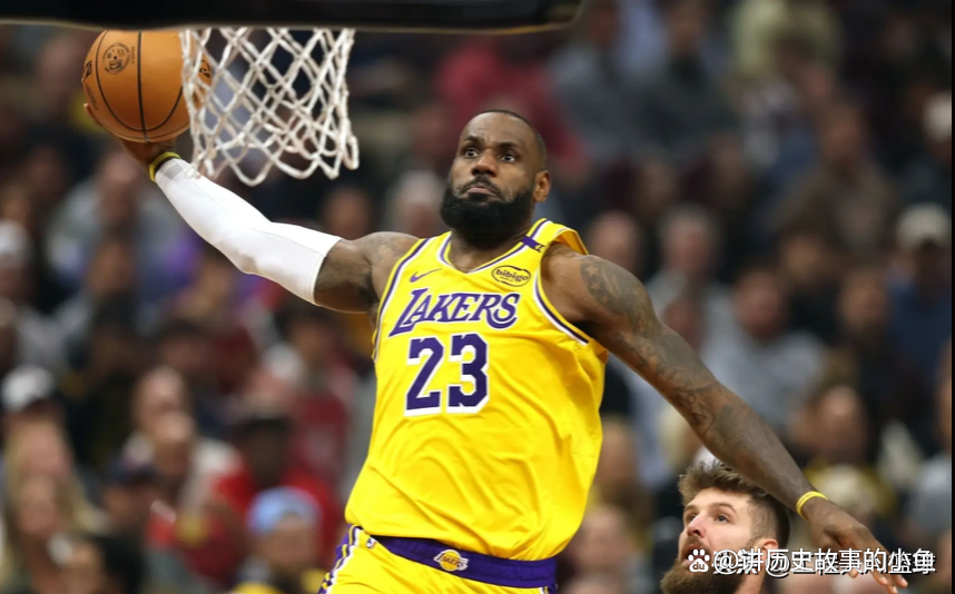 开云官网-猛龙击败湖人，遭遇四连败