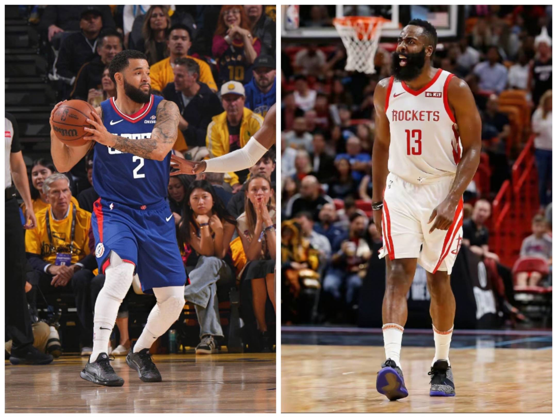 火箭逆袭太阳，哈登砍下40分