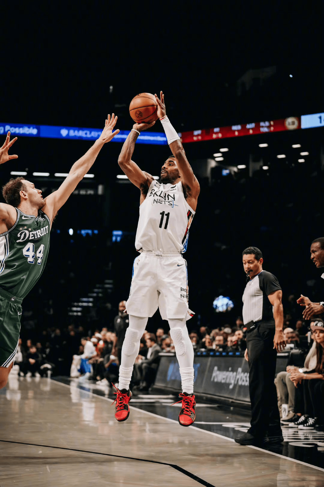 包含篮网一波三连胜,成功反超篮球之神的词条 包含篮网一波三连胜,成功反超篮球之神的词条