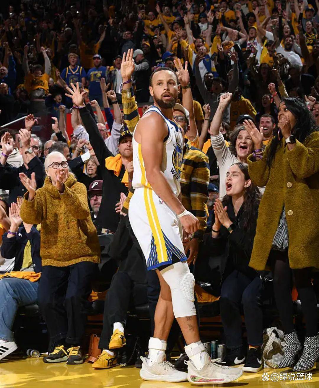 开云官方app入口-灰熊击败步行者，实现赛季首胜