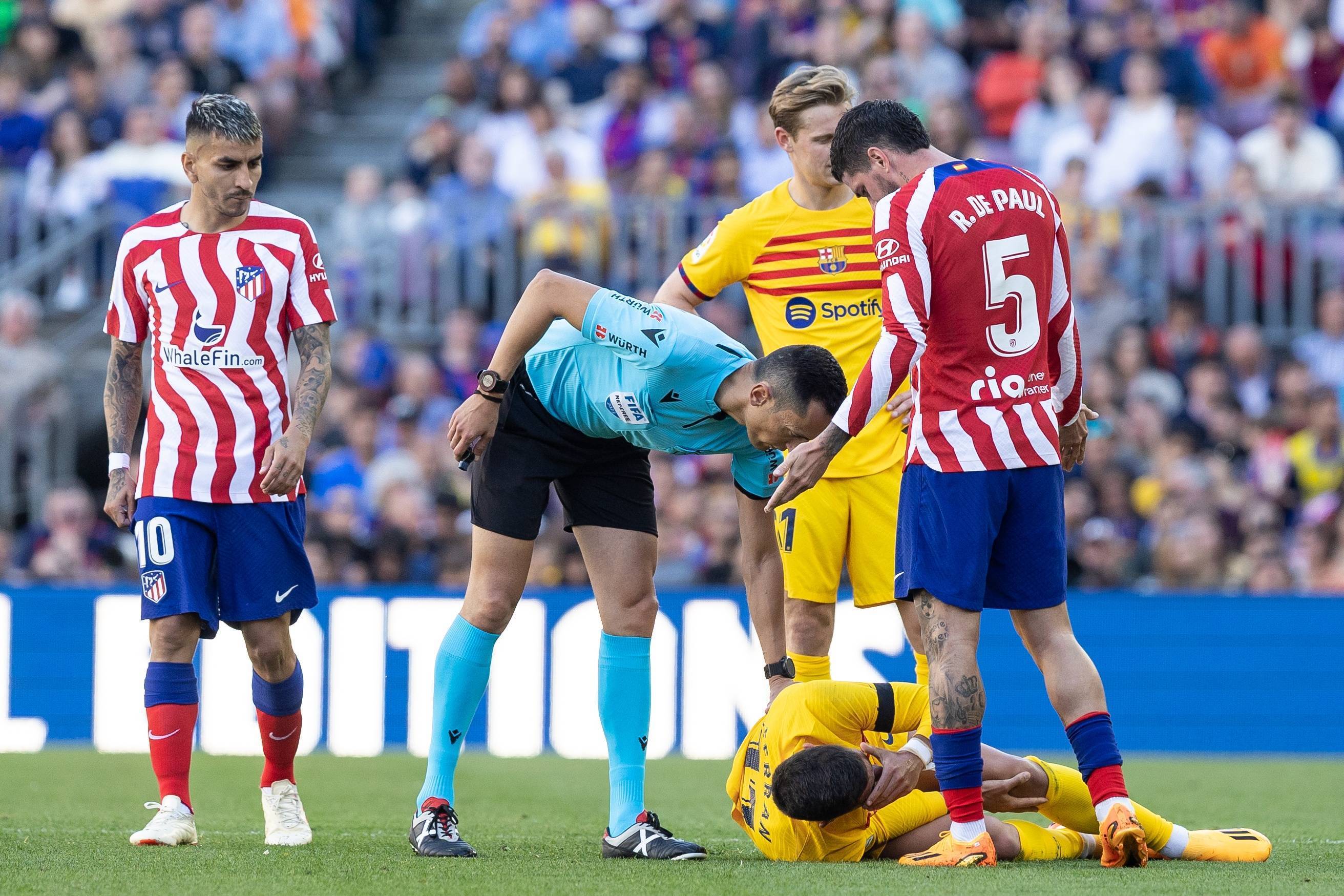 开云体育下载-紧随其后：欧洲杯资格赛的下一步战局将如何演绎？的简单介绍