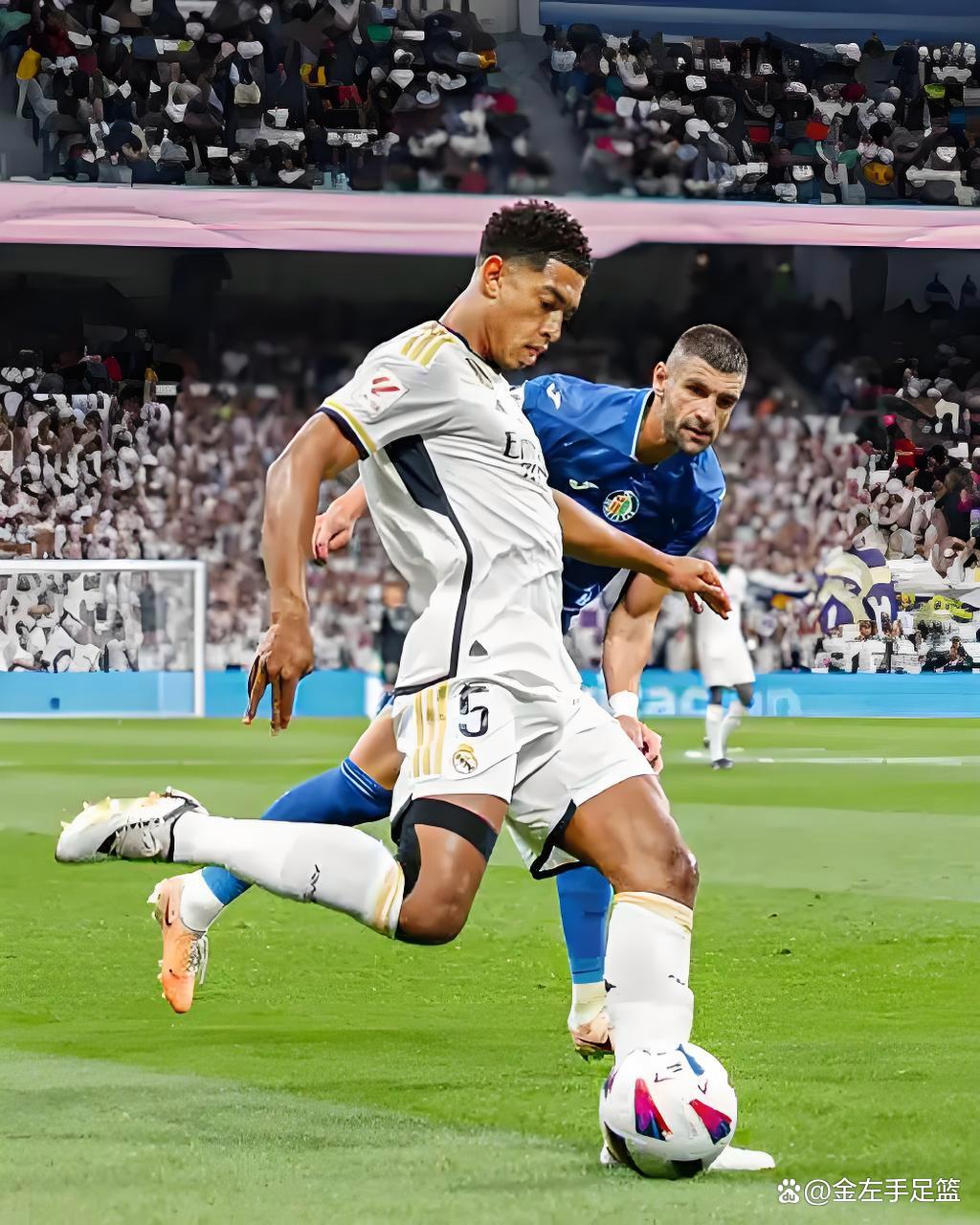 包含皇马2-0力克赫塔菲,继续稳坐西甲榜首位置的词条 包含皇马2-0力克赫塔菲,继续稳坐西甲榜首位置的词条