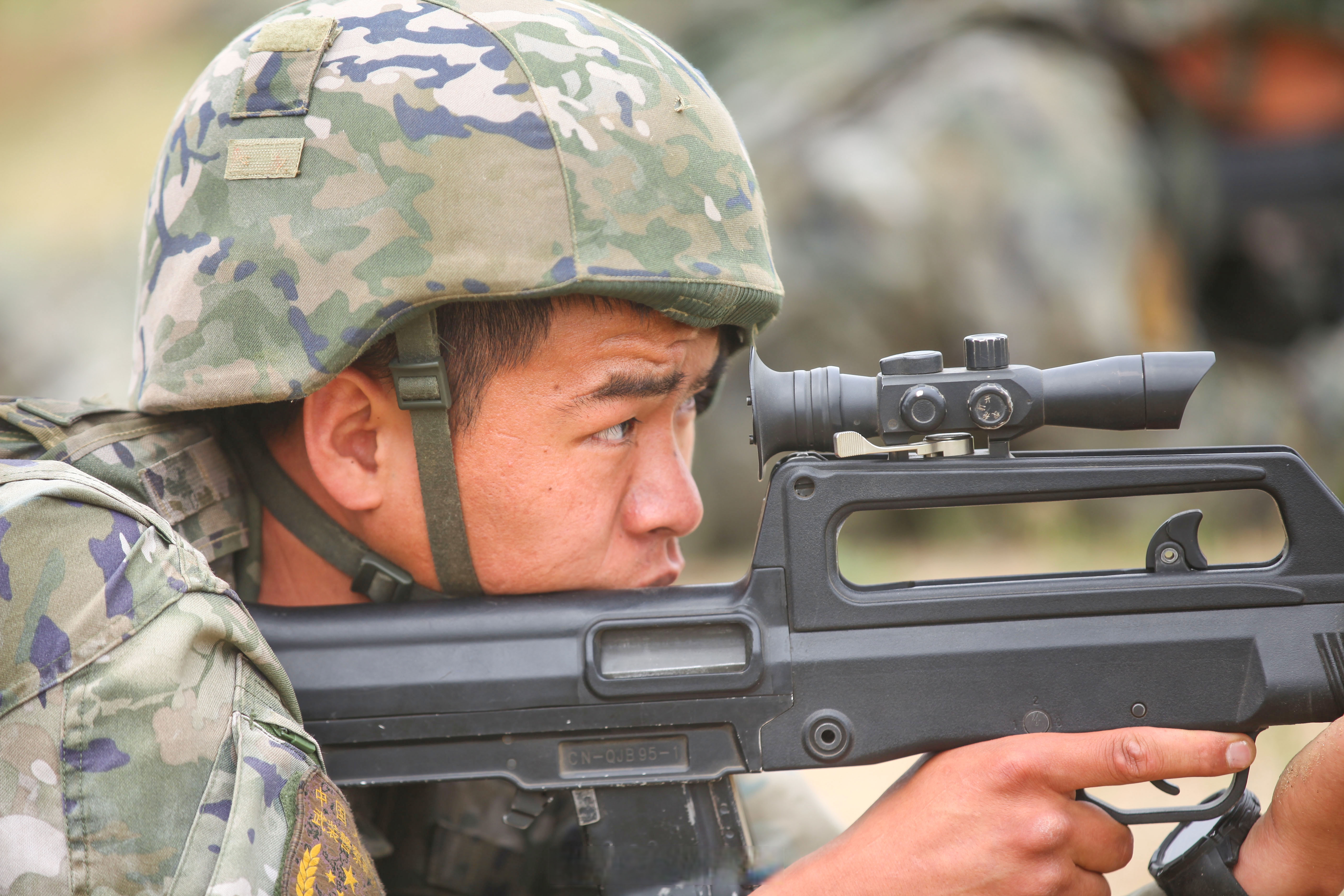 开云体育官网-热血战役！顶尖球队角逐最高荣誉的简单介绍