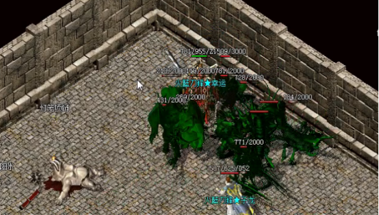 热血战役！顶尖球队角逐最高荣誉的简单介绍