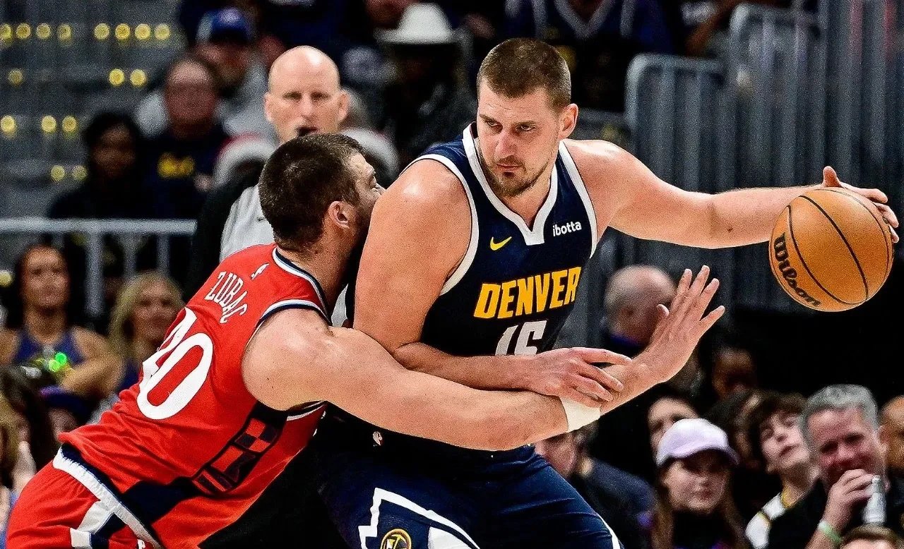 开云体育平台APP-包含快船vs.猛龙：莱昂纳德对抗前东家！的词条