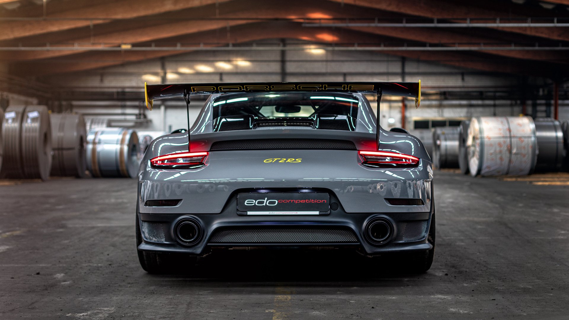 当悬念在突尼斯提前终结，贝林厄姆如何于西决生死战中接管比赛