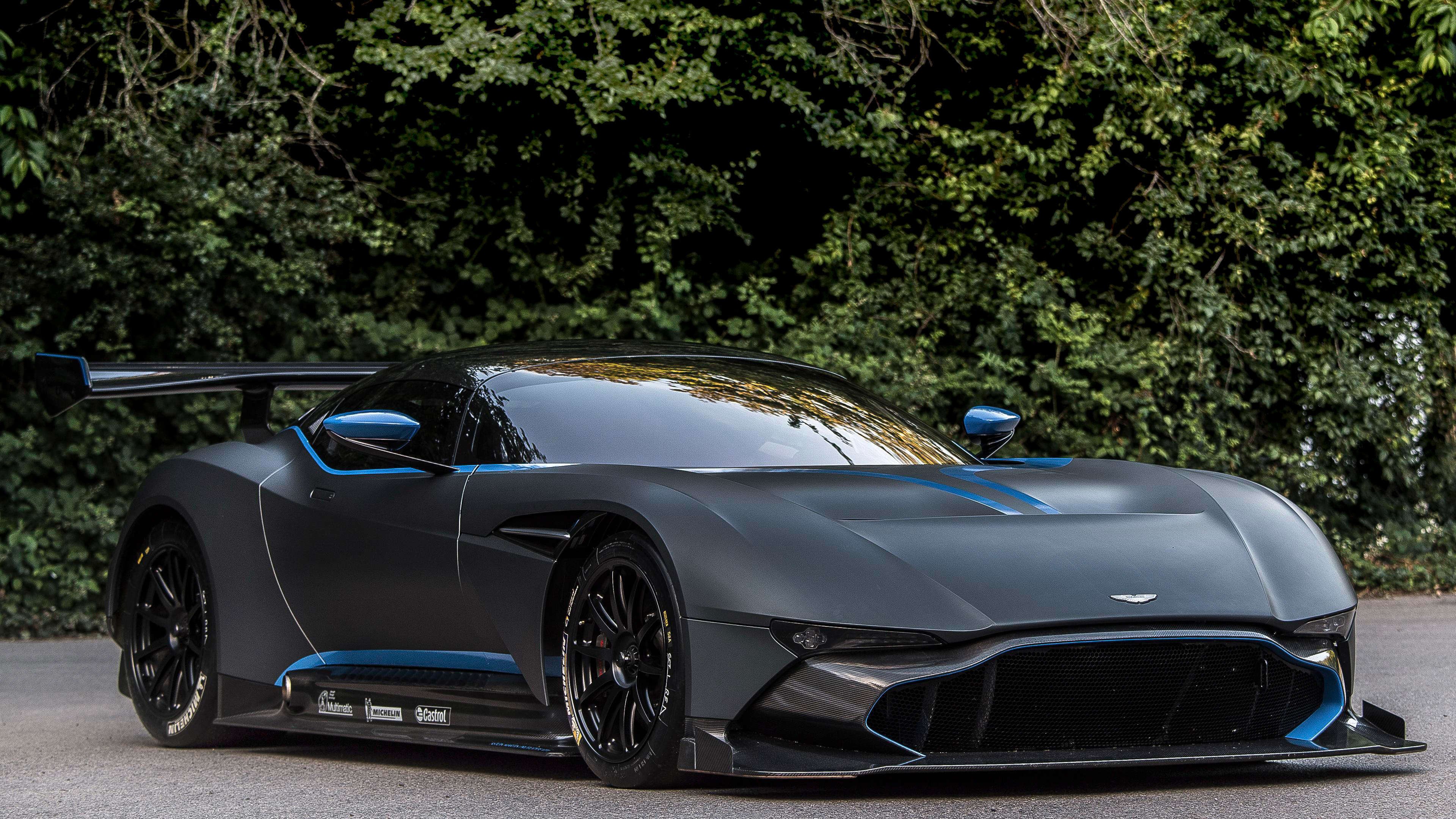 开云体育中国-轮回的橙与红，2026世界杯历史重演之夜，卢卡库的完美复仇，突尼斯如何用四年磨一剑横扫荷兰